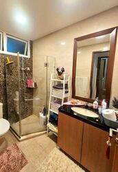 The Aston (D10), Apartment #546228081